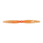 T-MOTOR T904D F3P 4D High Quality Drone Toys Propellers Large Plastic Propeller for RC Gas Airplane Engine/Multicapto